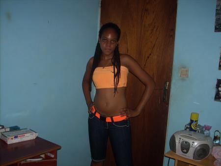 !i!i!i Mw@ L@ Cré@triCe Du BloG !i!i!i